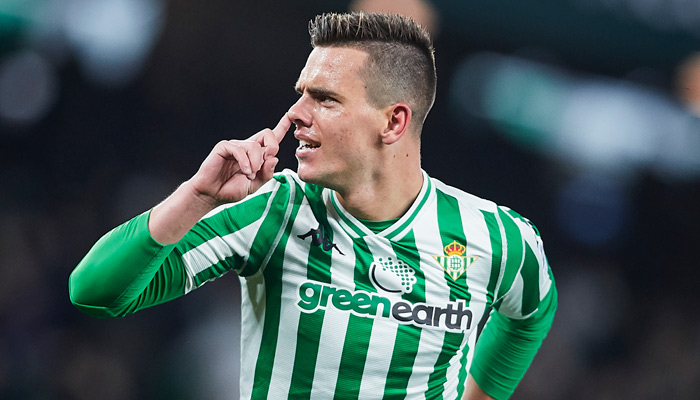 Betstars apuestas juego jornada 33 02 betstars, columna, apuestas, apuestas en juego, jornada 33, pronosticos deportivos, LaLiga, fútbol, apuestas LaLiga, pronosticos LaLiga, apuestas fútbol, pronosticos fútbol, ultimas noticias deportivas, noticias de deportes, apuestas deportivas pronosticos expertos, partidos de fútbol hoy, listado de apuestas deportivas